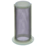 Ölsieb Originalersatzteil für Motorräder 7232809