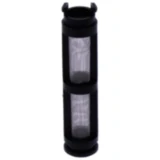 Ölsieb Originalersatzteil passend für: Husaberg FE, FS, FX