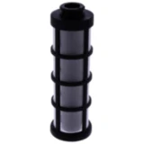 Ölsieb Originalersatzteil passend für: Ducati Multistrada, Diavel, Monster