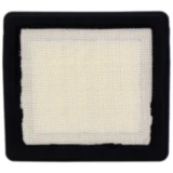 Ölsieb Originalersatzteil passend für: Suzuki AN