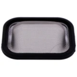 Ölsieb für Motorräder 7232818