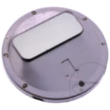 Ölsieb Original Ersatzteil für Motorräder