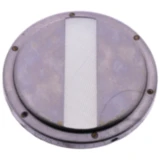 Ölsieb für Motorräder 7232822