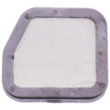 Ölsieb Originalersatzteil passend für: Gas Gas EC