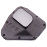 Ölsieb für Motorräder 7232824