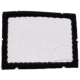 Ölsieb Originalersatzteil passend für: Piaggio Beverly, MP3, X10