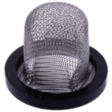 Ölsieb Originalersatzteil passend für: Yamaha LTS - C, YFM