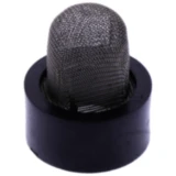 Ölsieb Originalersatzteil passend für: Yamaha XC, YW, MW, MBK XC