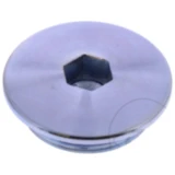 Ölablassschraube Originalersatzteil M30X1. 5 mm passend für: Honda CRF