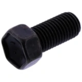 Ölablassschraube Originalersatzteil M10 x 1. 25 mm passend für: Suzuki RM