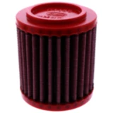 Tauschluftfilter BMC passend für: Royal Enfield Meteor, Classic, Bullet