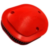 Tauschluftfilter BMC passend für: Indian Chieftain, Chief, Roadmaster