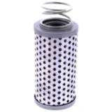 Ölfilter JMP passend für: Moto Guzzi V (65, 35, 50), NTX