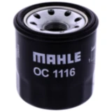 Ölfilter Mahle Alternative: 7231031 passend für: Indian Chief, Chieftain, Roadmaster