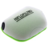 Luftfilter Foam Hiflo Alternative: 7232889 passend für: Husqvarna FE, FC, TC, TE