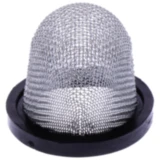 Ölsieb JMP passend für: Kymco Agility, MXU, People, SYM Symphony, GTS, Joyride