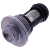 Ölsieb Originalersatzteil für Motorräder 7232885