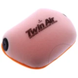 Luftfilter Foam Twin Air Alternative: 7232873 passend für: Husqvarna FE, FC, TC, TE