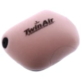 Rennluftfilter Foam Twin Air für Powerflow Kit passend für: Husqvarna FE, FC, TC, TE