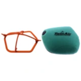 Rennluftfilter Foam Satz Twin Air Powerflow Kit passend für: Husqvarna FE, FC, TC, TE