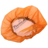 Filter Schutzhülle Twin Air Staubschutz passend für: Husqvarna FC, FE, FS