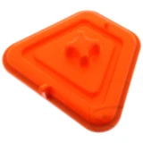 Waschabdeckung für Twin Air 7232899