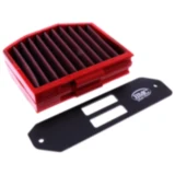 Tauschluftfilter BMC passend für: Kawasaki Z H2