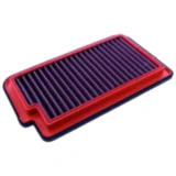 BMC Tauschluftfilter für Motorräder 7232905