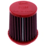 BMC Tauschluftfilter für Motorräder 7232906