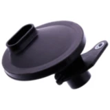 Ölsieb Originalersatzteil passend für: Indian Chief, Chieftain