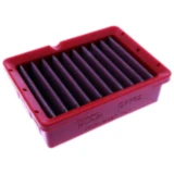 Tauschluftfilter BMC passend für: CFMOTO MT