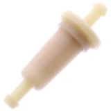 Ölfilter Originalersatzteil passend für: Adly/Her Chee/Herkules ATV, RS, Super Cross