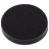 Luftfilter Foam Originalersatzteil rund passend für: Honda Z, CRF, XR