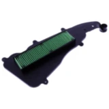Luftfilter Originalersatzteil Alternative: 7232434 passend für: Piaggio Liberty