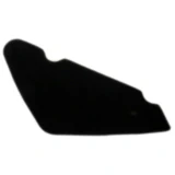 Luftfilter Foam Athena passend für: Derbi Atlantis, Predator, Hunter