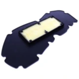 Luftfilter Originalersatzteil passend für: Piaggio MP3