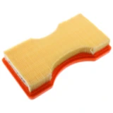 Luftfilter Originalersatzteil passend für: Moto Guzzi V100, Stelvio