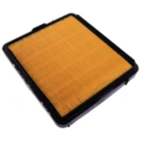 Luftfilter Originalersatzteil passend für: BMW K, K1