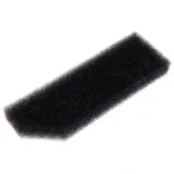 Luftfilter Foam Originalersatzteil Vario passend für: Aprilia Scarabeo