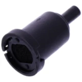 Luftfilter Originalersatzteil Nebenluftfilter passend für: Aprilia RS