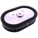 Luftfilter Originalersatzteil für Motorräder 7232953