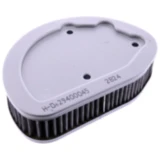 Luftfilter Originalersatzteil für Motorräder 7232960