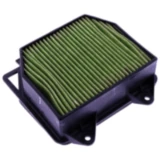 Luftfilter Originalersatzteil passend für: Honda CB