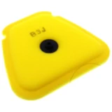 Luftfilter Originalersatzteil für Motorräder 7232976