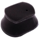 Luftfilter Schaumstoff Originalersatzteil 7232978