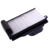 Luftfilter Originalersatzteil Vario passend für: SYM Maxsym