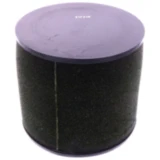 Luftfilter Originalersatzteil passend für: Honda SXS