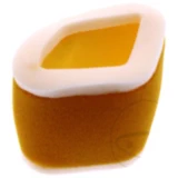 Luftfilter Schaumstoff Originalersatzteil für Motorräder 7233013