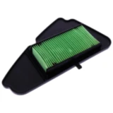 Luftfilter Originalersatzteil Alternative: 7233431 passend für: Honda NSC