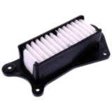 Luftfilter Originalersatzteil für Motorräder 7233024